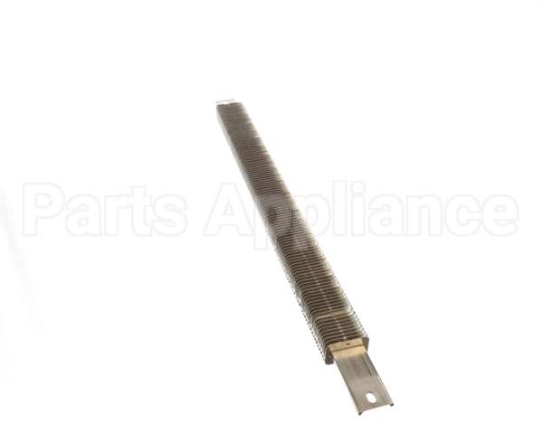 E-5-12-1 H&K International 208V 2100W Heater Only