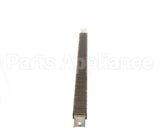 E-5-12-1 H&K International 208V 2100W Heater Only