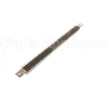 E-5-12-1 H&K International 208V 2100W Heater Only