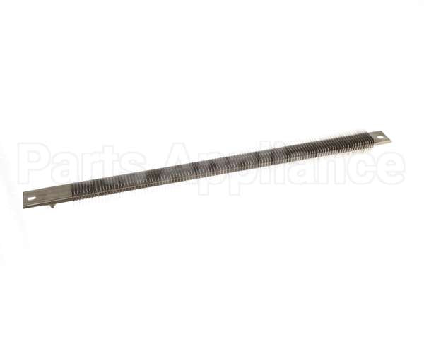 E-5-12-1 H&K International 208V 2100W Heater Only