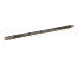 E-5-12-1 H&K International 208V 2100W Heater Only