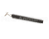 E-5-12-10 H&K International Heating Element