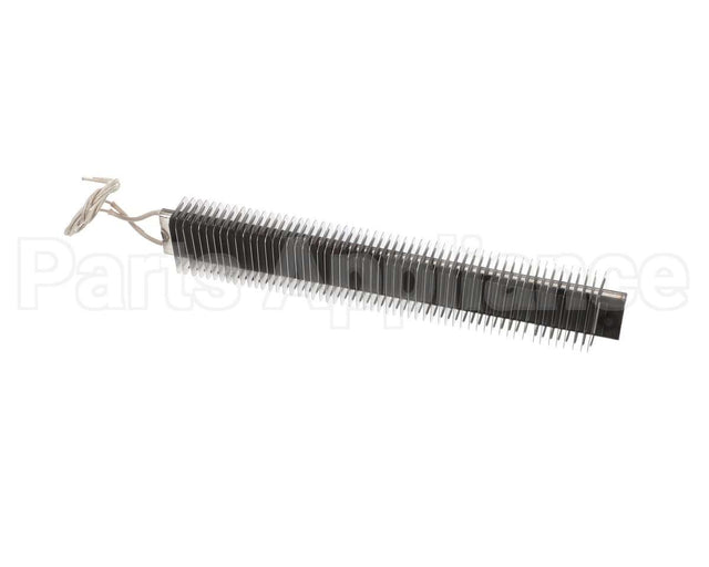 E-5-12-10 H&K International Heating Element
