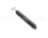 E-5-12-10 H&K International Heating Element