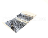 E-5-12-6 H&K International 9-7/8 X 46-1/2 Foil Heater