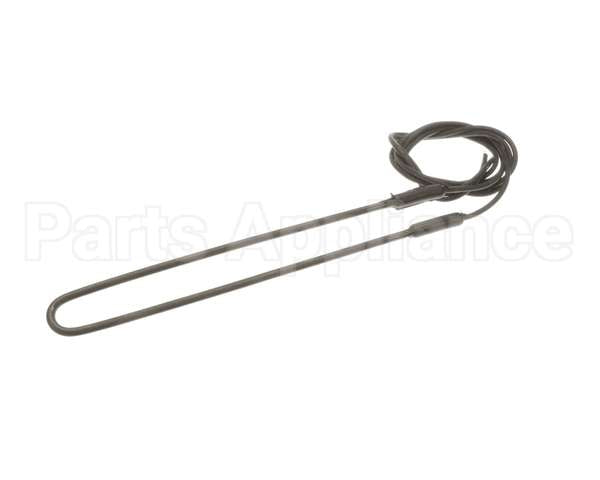 E-5-26-1 H&K International Heater,S/S Tubulr (Pb) 120V 90