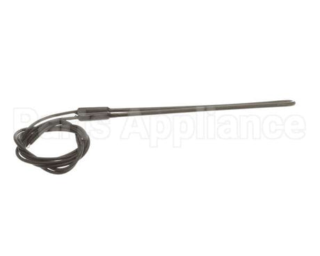 E-5-26-1 H&K International Heater,S/S Tubulr (Pb) 120V 90