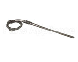 E-5-26-1 H&K International Heater,S/S Tubulr (Pb) 120V 90