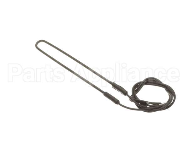 E-5-26-1 H&K International Heater,S/S Tubulr (Pb) 120V 90