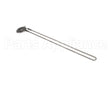 E-5-26-2 H&K International Heater,S/S Tubulr (Pb,100) 120