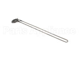 E-5-26-2 H&K International Heater,S/S Tubulr (Pb,100) 120