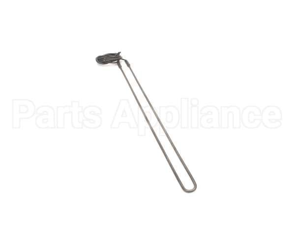 E-5-26-2 H&K International Heater,S/S Tubulr (Pb,100) 120