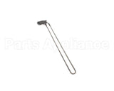 E-5-26-2 H&K International Heater,S/S Tubulr (Pb,100) 120