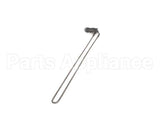 E-5-26-2 H&K International Heater,S/S Tubulr (Pb,100) 120