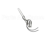 E-5-26-9 H&K International Heater, S/S Tubular 120V 175W
