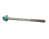 E-5-28-4 H&K International Heating Element 1000W/120V