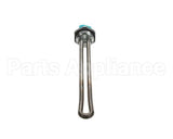E-5-28-4 H&K International Heating Element 1000W/120V