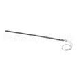E-5-30-10-Z H&K International Heater Cartridge 1500W 2