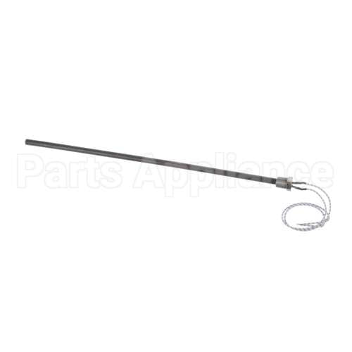 E-5-30-10-Z H&K International Heater Cartridge 1500W 2