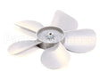 E-6-003B-CW H&K International Evaporator Blade