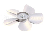 E-6-003B-CW H&K International Evaporator Blade