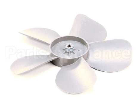 E-6-003B-CW H&K International Evaporator Blade