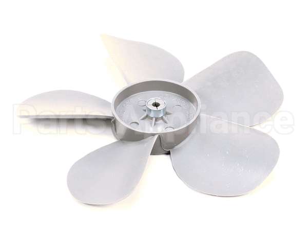 E-6-003B-CW H&K International Evaporator Blade