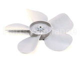 E-6-003B-CW H&K International Evaporator Blade
