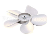 E-6-003B-CW H&K International Evaporator Blade