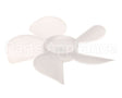 E-6-003B H&K International Blade, #556 Ccw 220 Cfm 3000 R
