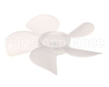 E-6-003B H&K International Blade, #556 Ccw 220 Cfm 3000 R
