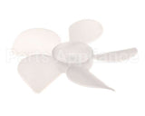 E-6-003B H&K International Blade, #556 Ccw 220 Cfm 3000 R