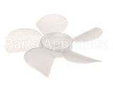 E-6-003B H&K International Blade, #556 Ccw 220 Cfm 3000 R