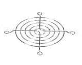 E-6-01-1 H&K International Fan Cover