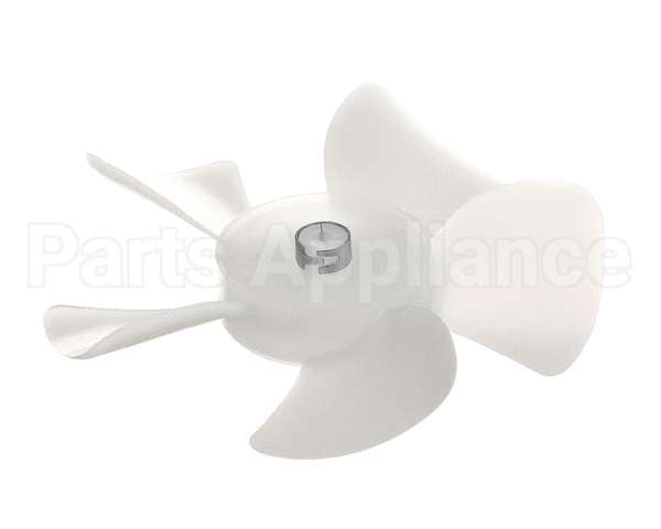 E-6-015 H&K International Blade, 4 #2403 Cw 110 Cfm 3000