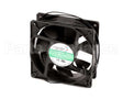 E-6-022 H&K International Evaporator Fan Motor, 120V