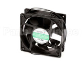 E-6-022 H&K International Evaporator Fan Motor, 120V