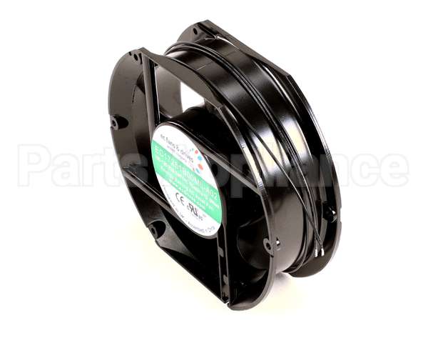 E-6-023 H&K International Hcpptb, Condsr Fan Motor