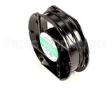 E-6-023 H&K International Hcpptb, Condsr Fan Motor