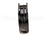 E-6-023 H&K International Hcpptb, Condsr Fan Motor