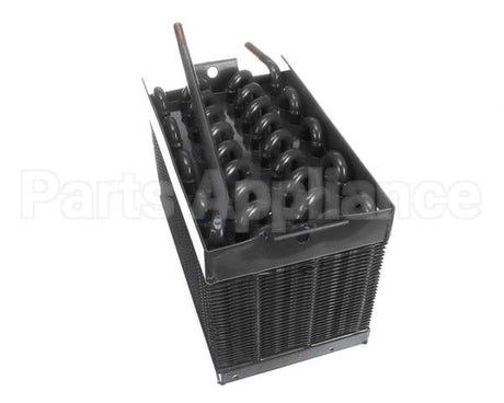 E-6-11-20 H&K International Evap Coil - Slide N Refrig