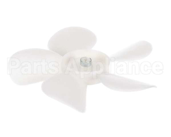 E-6-12-2FB H&K International Fan Blade
