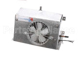 E-6-14-1 H&K International Cooler, Evap (Mj-70P)
