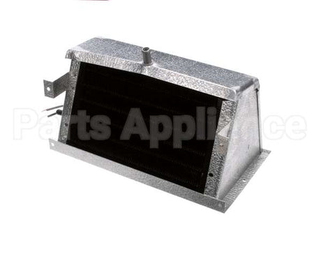 E-6-14-1 H&K International Cooler, Evap (Mj-70P)