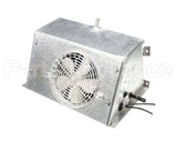 E-6-14-4 H&K International Evaporator Complete