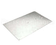 E-6-29-1 H&K International Heat Strip 11 X 17, 240V