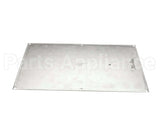 E-6-29-1 H&K International Heat Strip 11 X 17, 240V