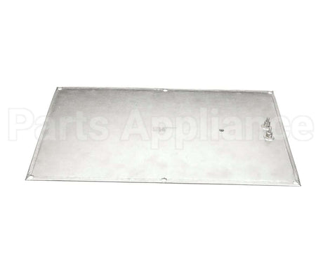 E-6-29-1 H&K International Heat Strip 11 X 17, 240V