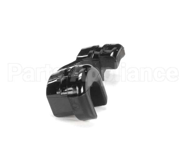 E-8-44-1 H&K International Strain Relief #1247-01 (F)