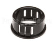 E-8-61 H&K International Bushing,#2126 Snap 7/8 (F) Hey